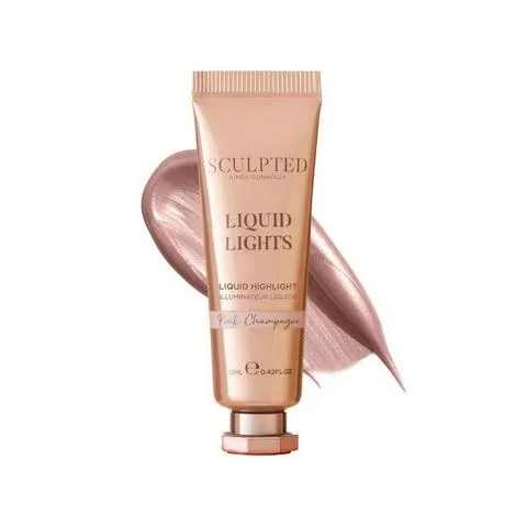 Sculpted Liquid Lights Highlighter 12ml