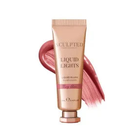 Sculpted Liquid Lights Highlighter 12ml