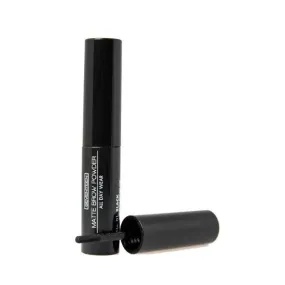 Seventeen - Matt brow powder