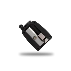 Sharpener For Brow/Liner Pencils