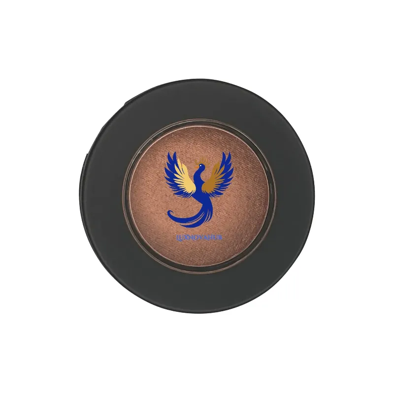 Single Pan Eyeshadow - Dawn