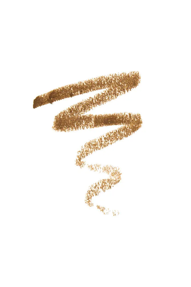 Sketch & Sculpt Brow Pencil
