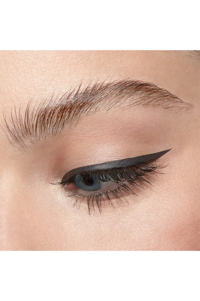 Sketch & Sculpt Brow Pencil