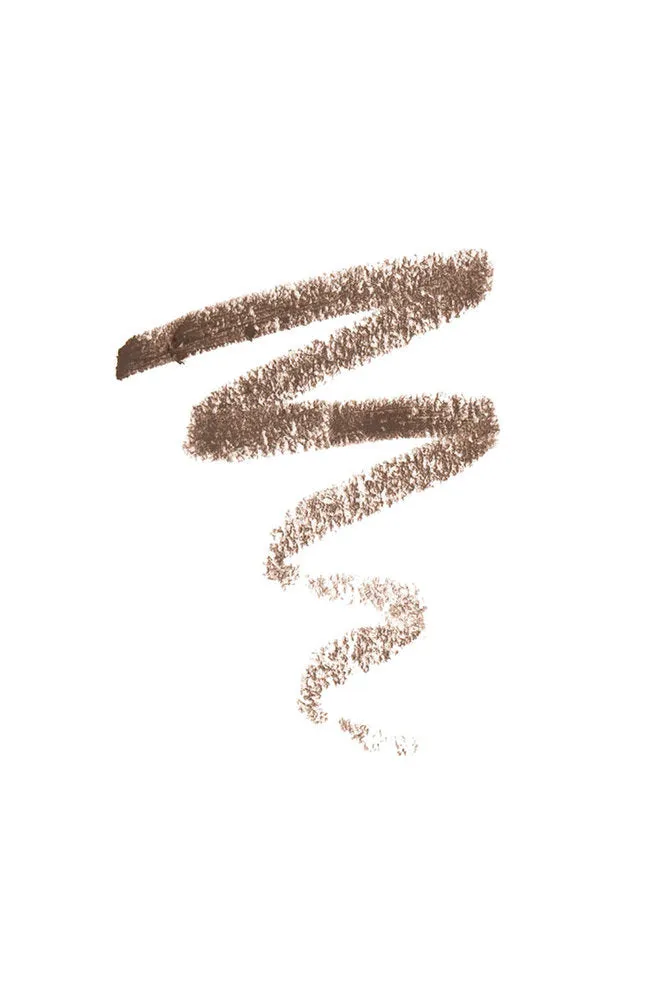 Sketch & Sculpt Brow Pencil
