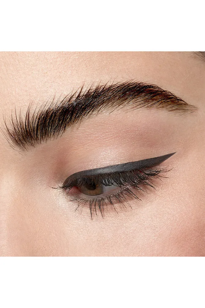 Sketch & Sculpt Brow Pencil