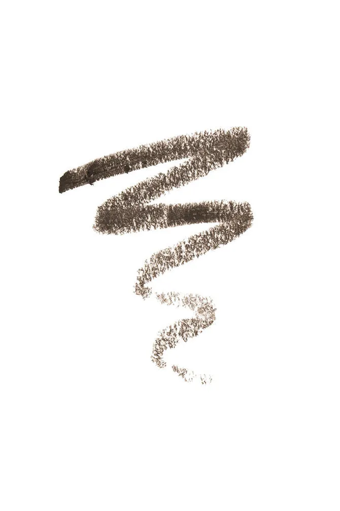 Sketch & Sculpt Brow Pencil