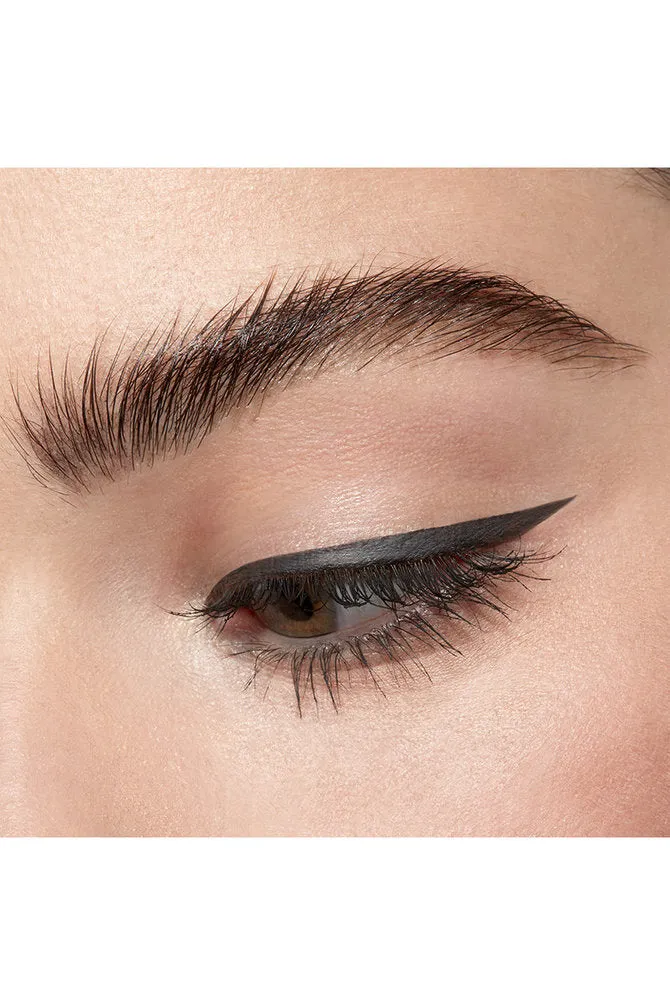 Sketch & Sculpt Brow Pencil