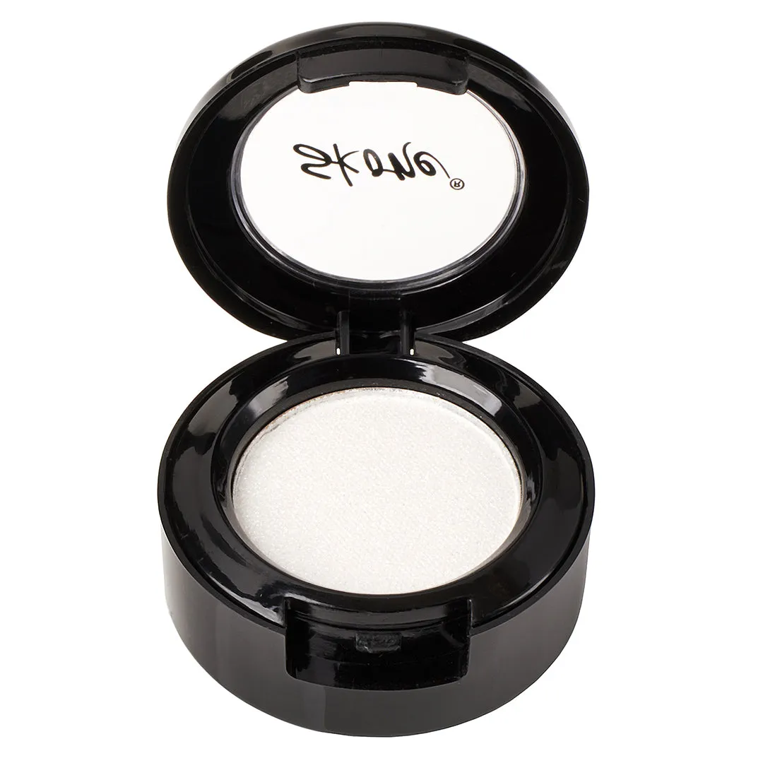 Skone Cosmetics Gems™ Eye Shadow