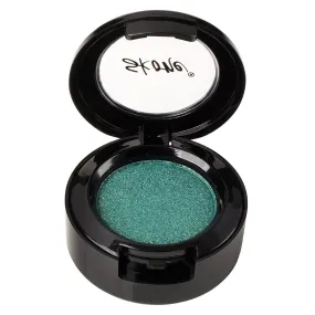 Skone Cosmetics Gems™ Eye Shadow