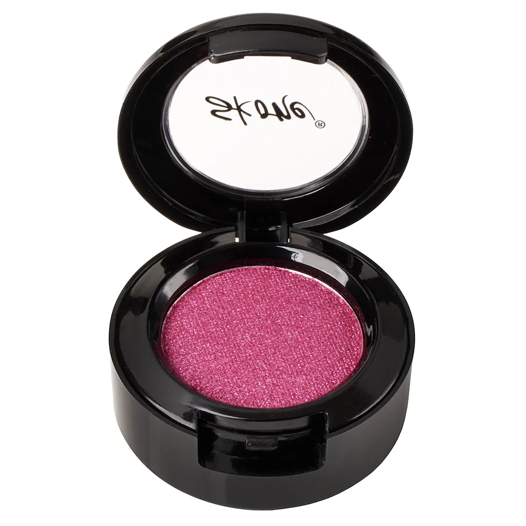 Skone Cosmetics Gems™ Eye Shadow