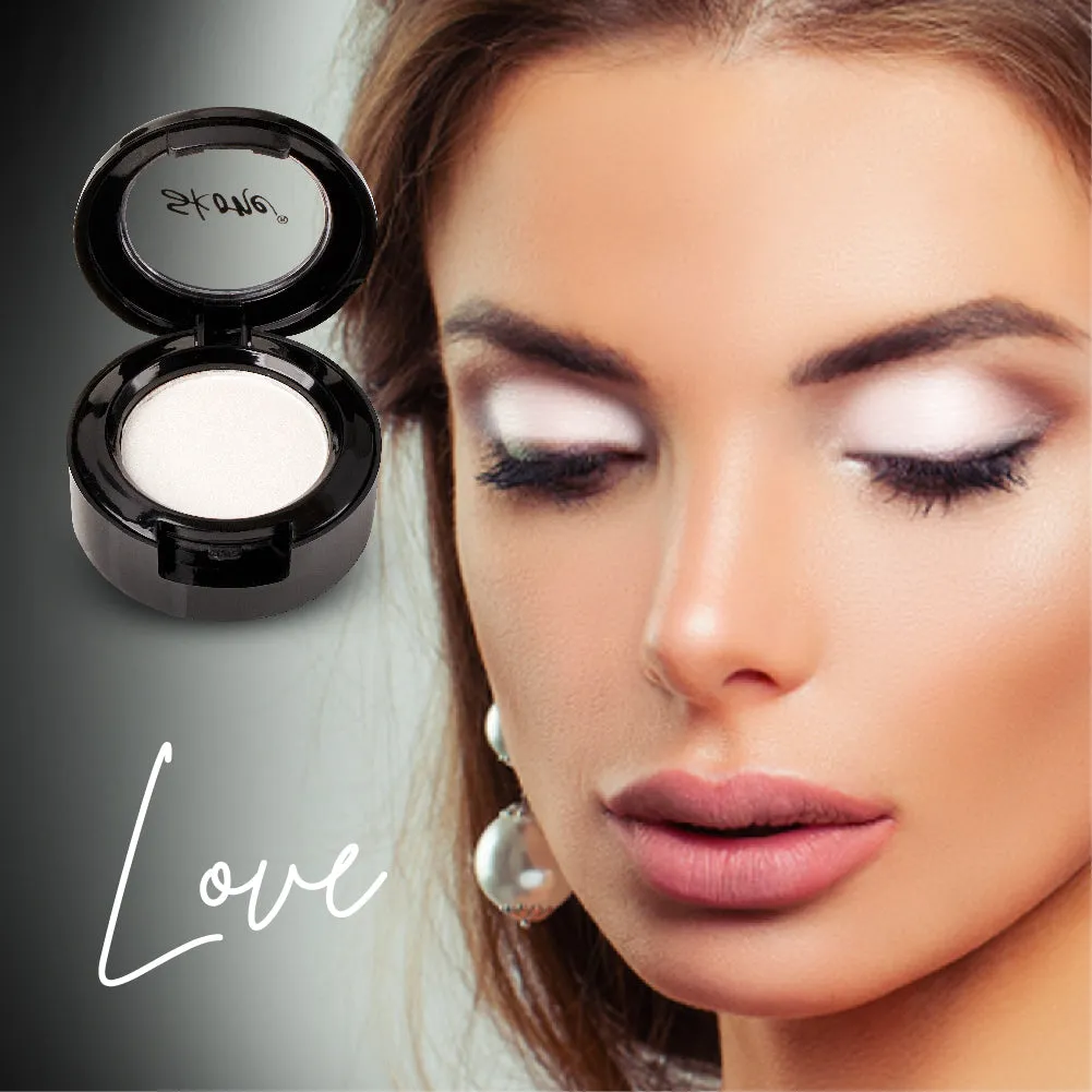 Skone Cosmetics Gems™ Eye Shadow