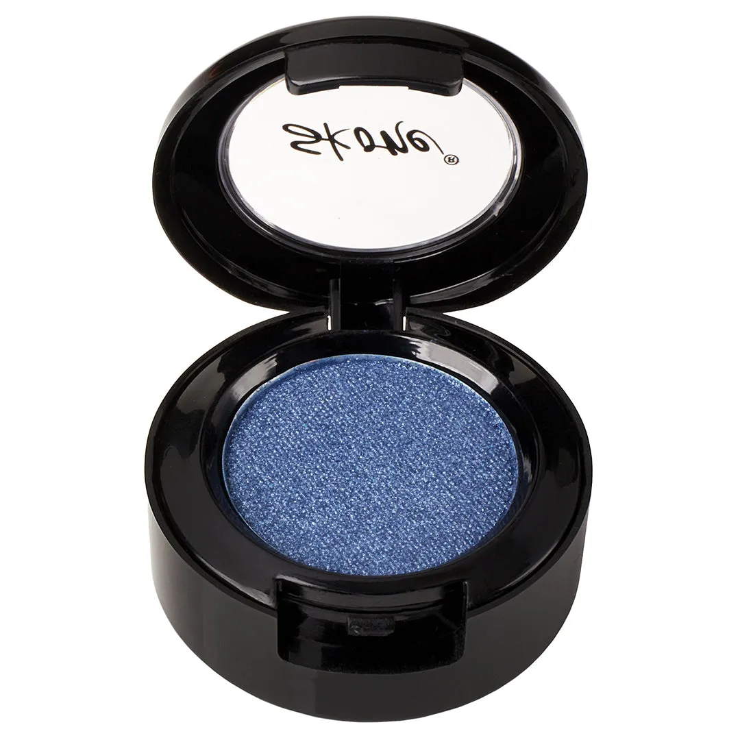 Skone Cosmetics Gems™ Eye Shadow