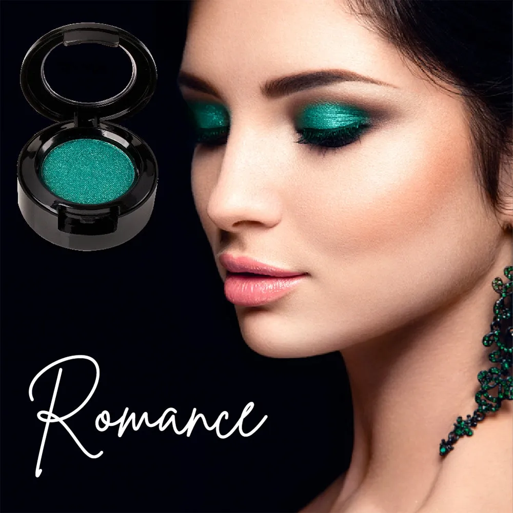 Skone Cosmetics Gems™ Eye Shadow