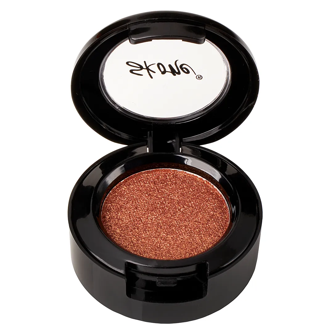 Skone Cosmetics Gems™ Eye Shadow