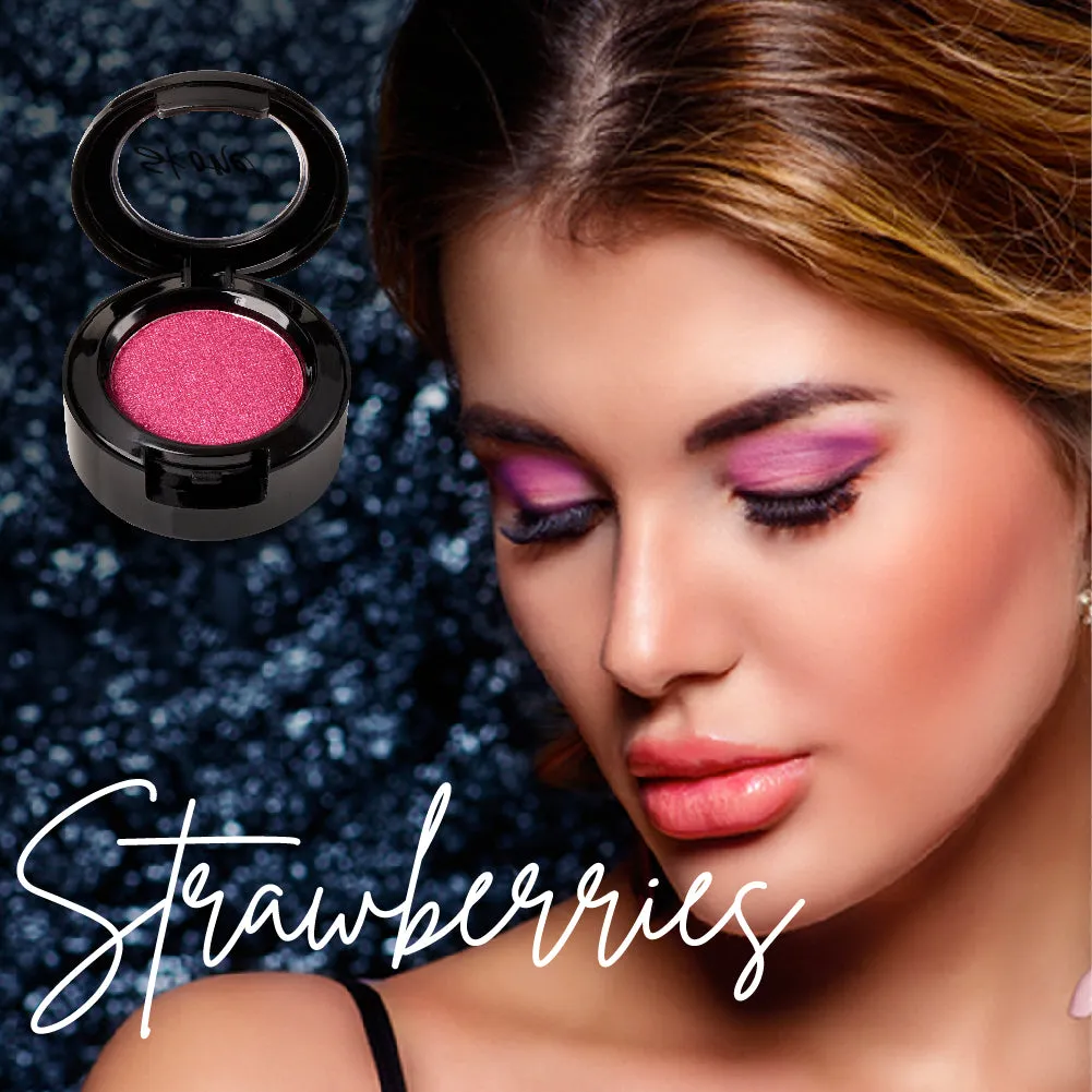 Skone Cosmetics Gems™ Eye Shadow