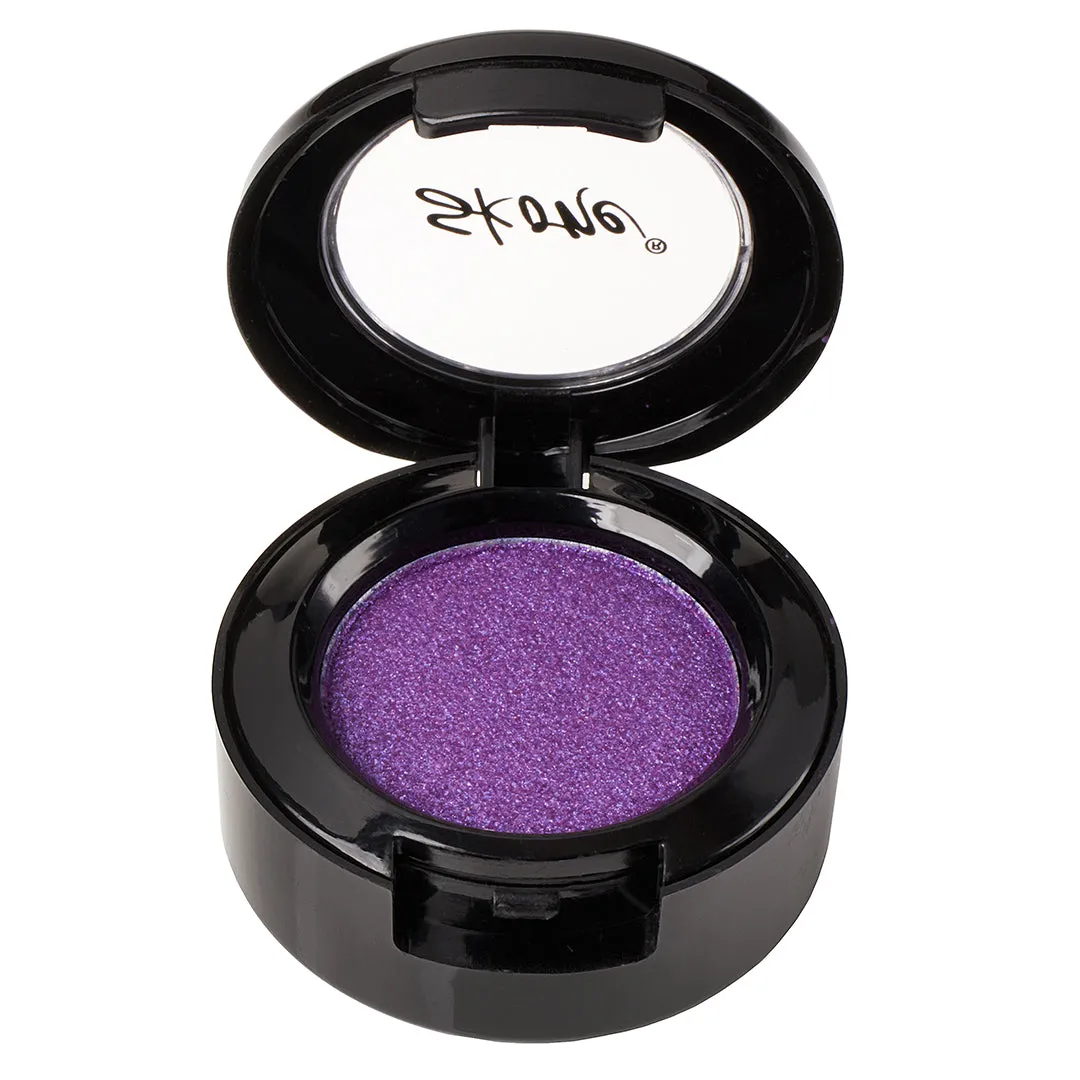 Skone Cosmetics Gems™ Eye Shadow