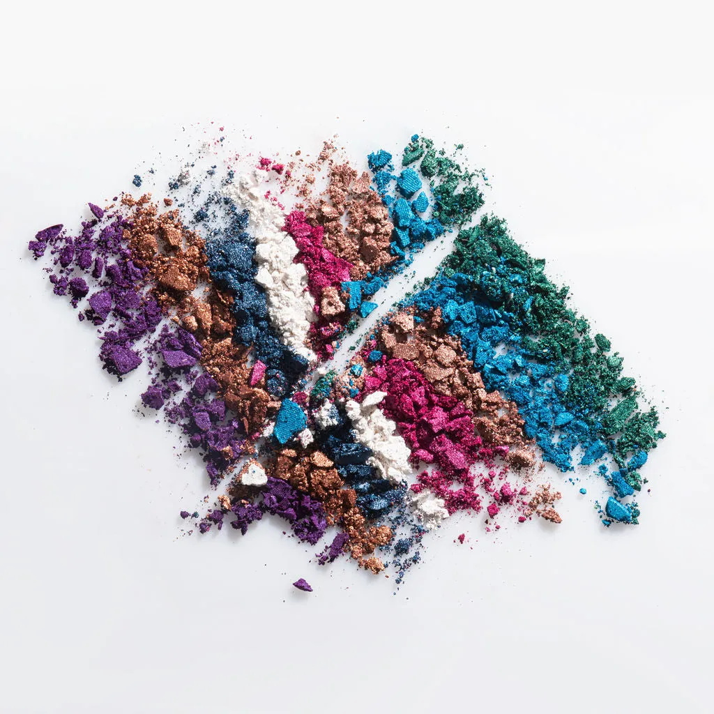 Skone Cosmetics Gems™ Eye Shadow