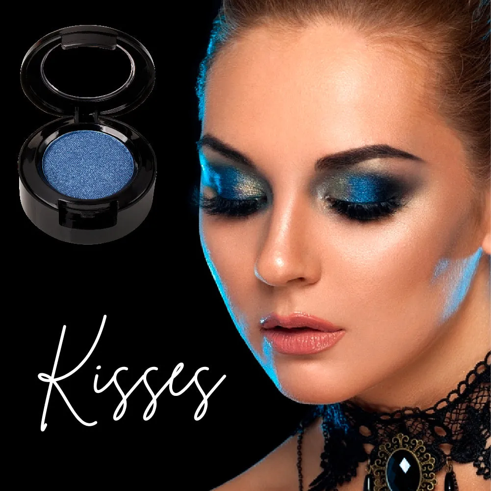 Skone Cosmetics Gems™ Eye Shadow