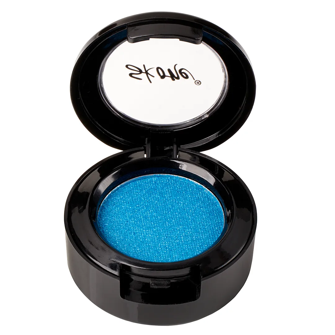 Skone Cosmetics Gems™ Eye Shadow