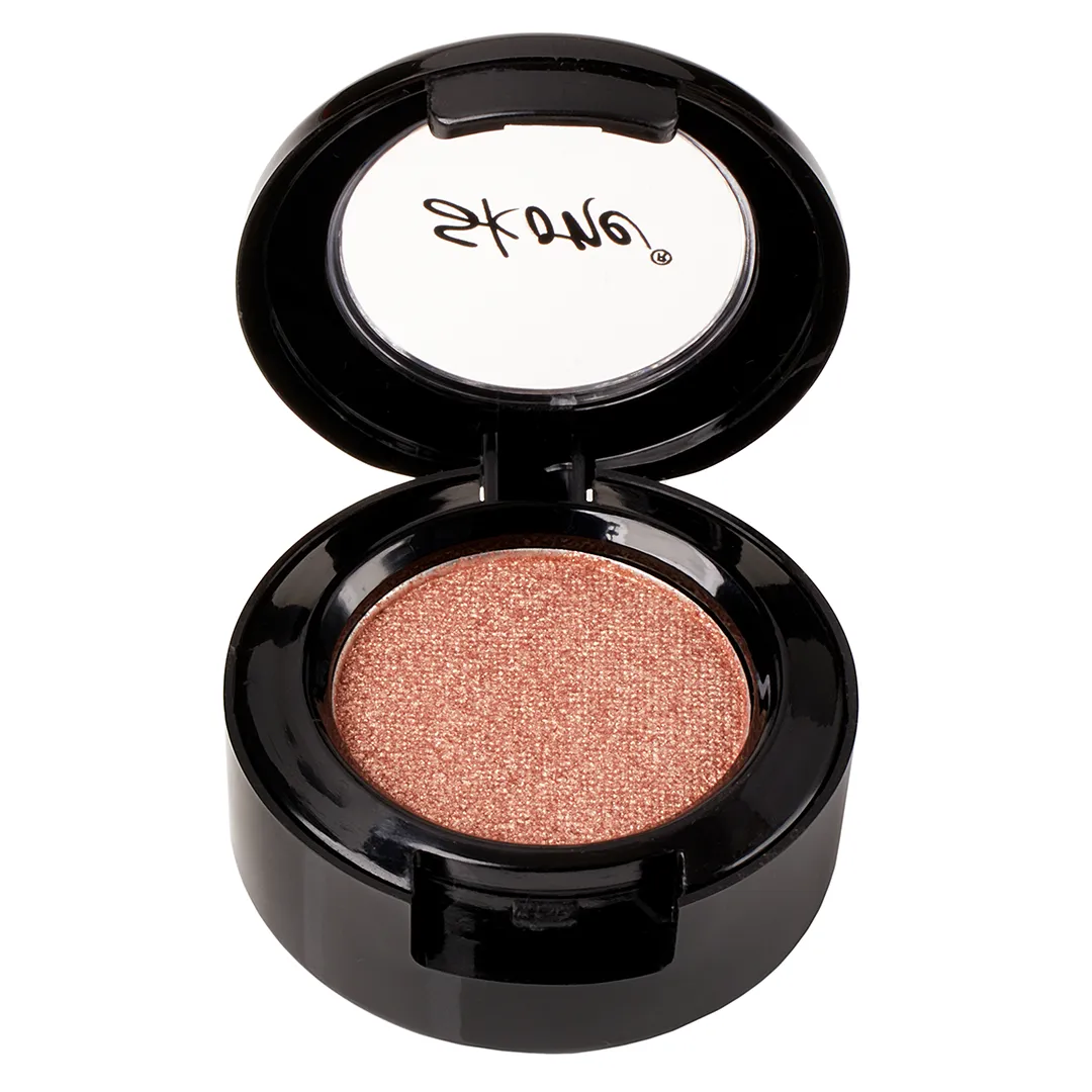 Skone Cosmetics Gems™ Eye Shadow