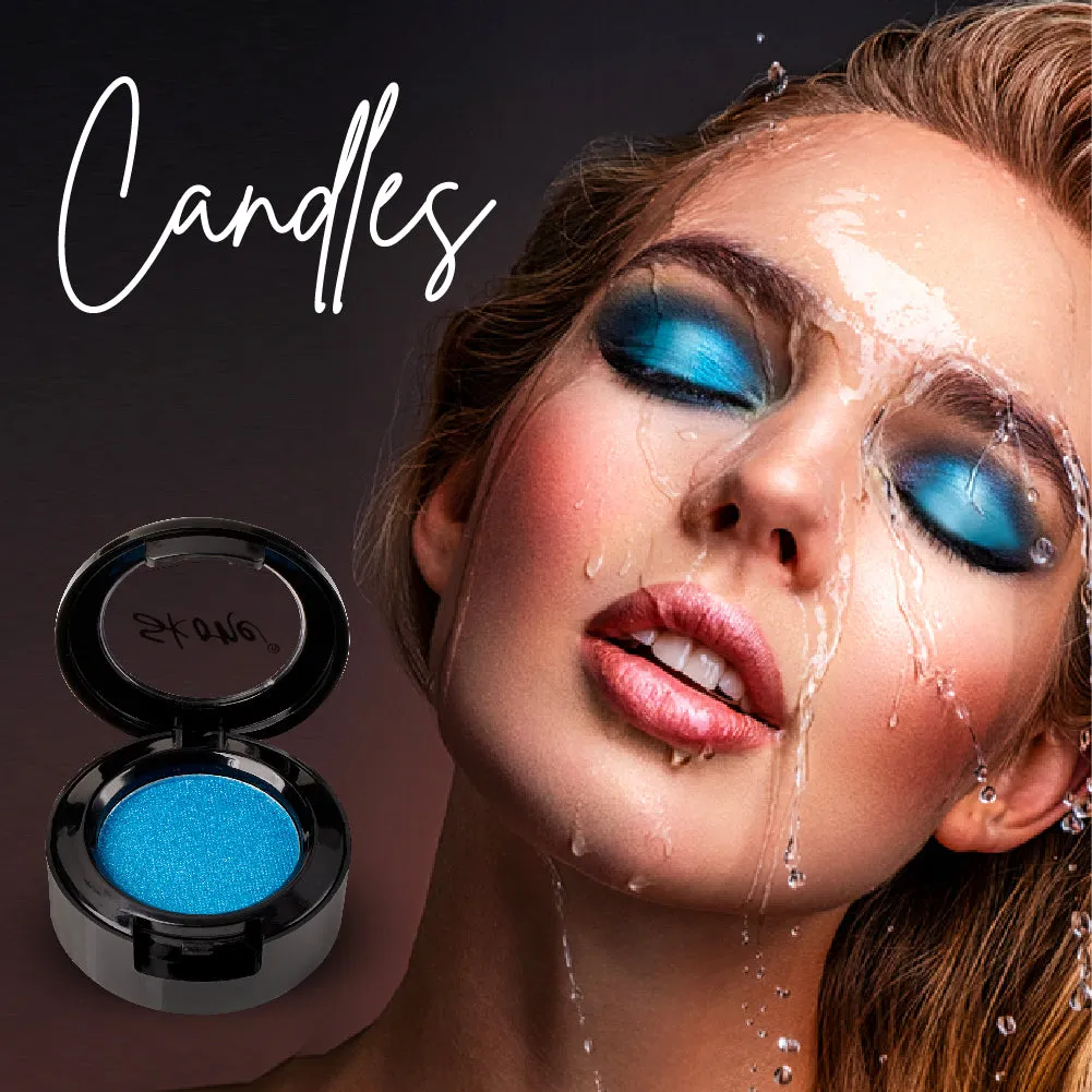 Skone Cosmetics Gems™ Eye Shadow