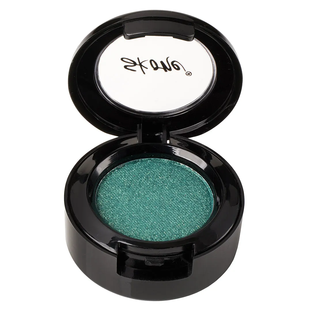 Skone Cosmetics Gems™ Eye Shadow