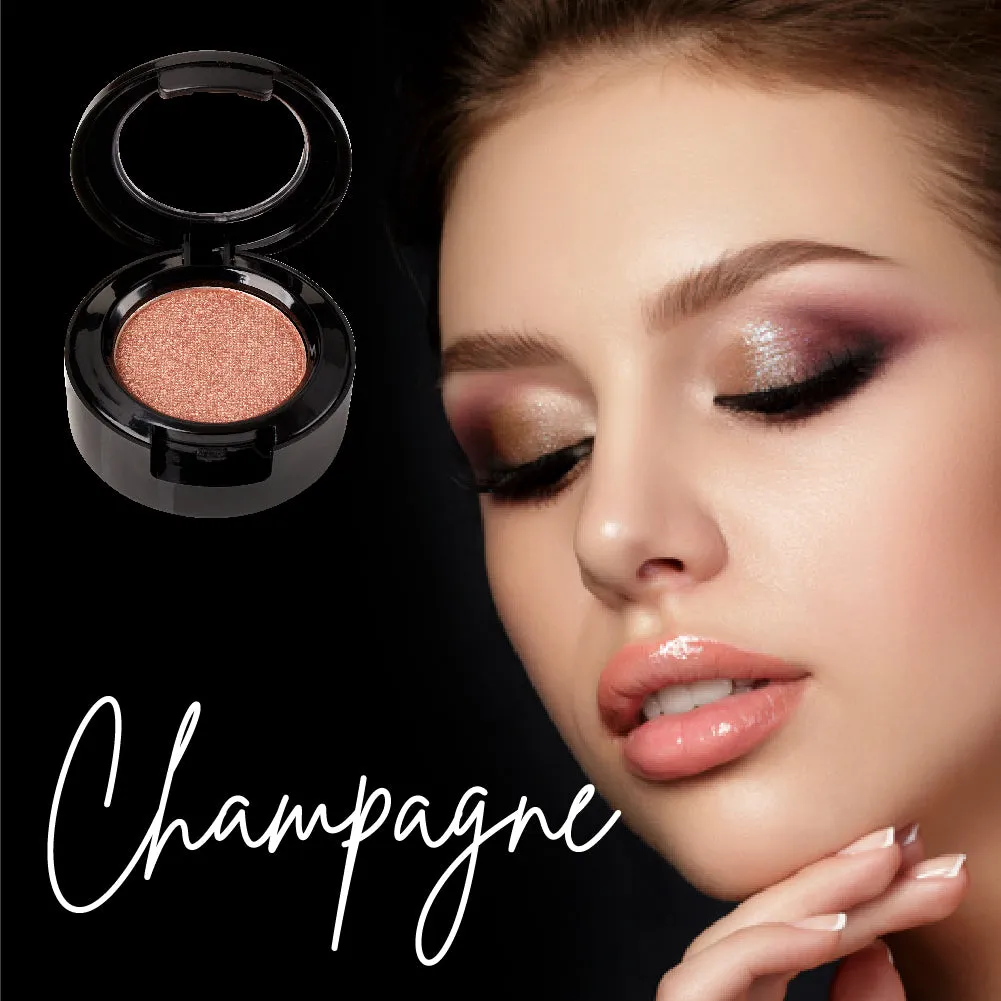 Skone Cosmetics Gems™ Eye Shadow