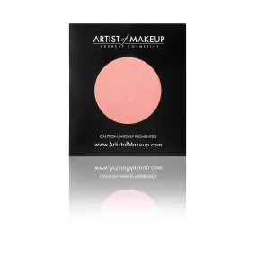 So Pretty - HD Blusher