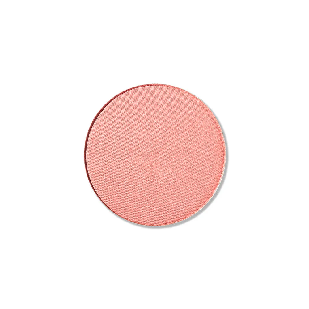 So Pretty - HD Blusher
