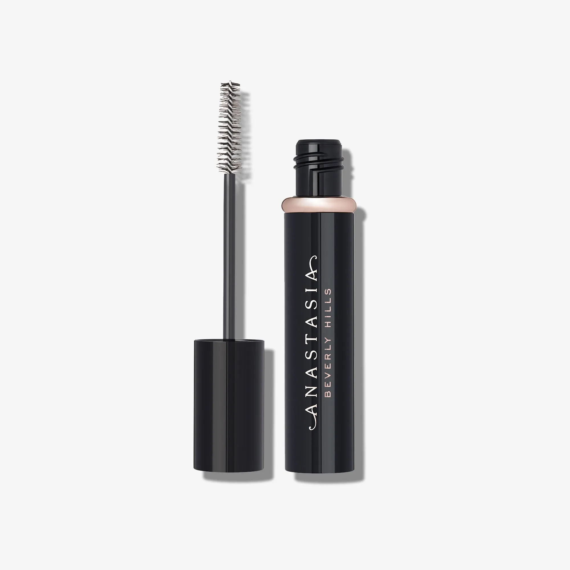 Soft Glam & Sculpt Trio