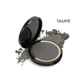 ST London Dual Wet & Dry Eye Shadow -  Taupe