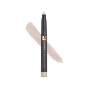 ST London Eyematic Creamy Eye Shadow - Beige