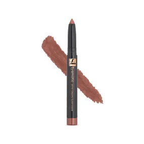 ST London Eyematic Creamy Eye Shadow - Copper