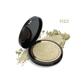 ST London Glam & Shine Shimmer Eye Shadow -  Fizz
