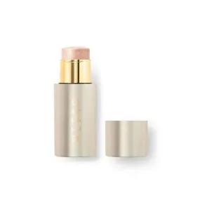 STILA Complete Harmony Lip & Cheek Stick (Kitten Highlighter)