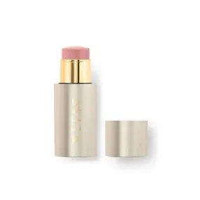 STILA Complete Harmony Lip & Cheek Stick (Sheer Lillium)