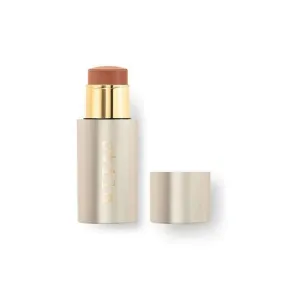 STILA Complete Harmony Lip & Cheek Stick (Sunkissed Bronze)