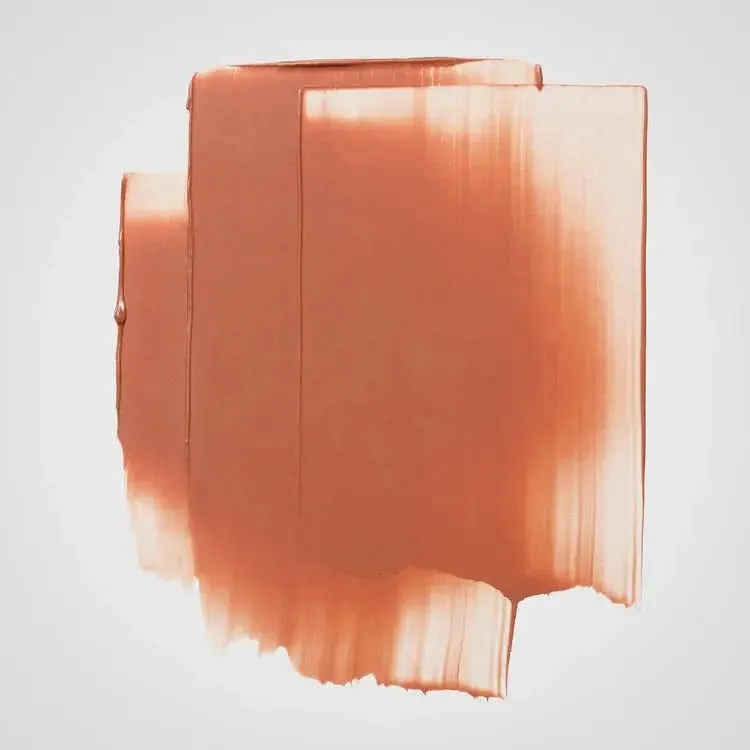 STILA Convertable Colour Cream (Camellia)