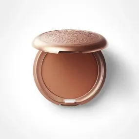STILA Convertable Colour Cream (Camellia)