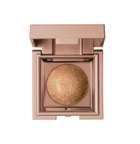 STILA Heaven's Dew All Over Glimmer (Copper Lake)