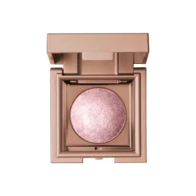 STILA Heaven's Dew All Over Glimmer (Lake Havasu)