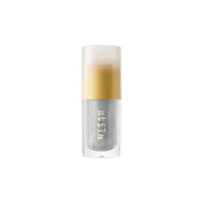 STILA Heaven's Dew Gel Lip Oil (Moondust)