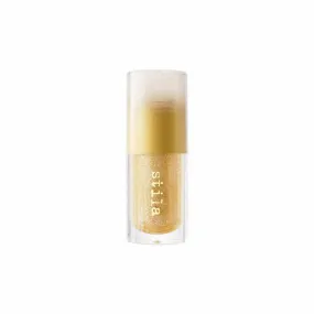 STILA Heaven's Dew Gel Lip Oil (Stardust)
