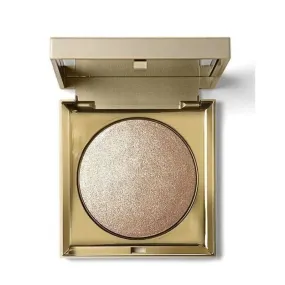 STILA Heaven's Hue Highlighter Kitten