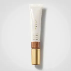 STILA Heaven's Hue Hydro Luminator (Bronze Beauty)