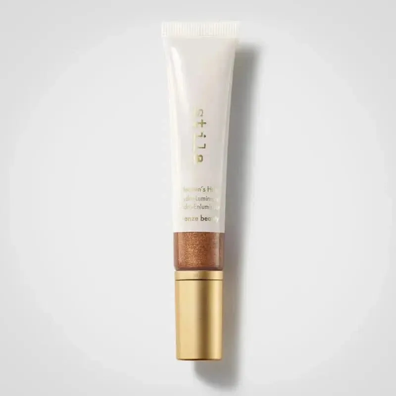 STILA Heaven's Hue Hydro Luminator (Bronze Beauty)