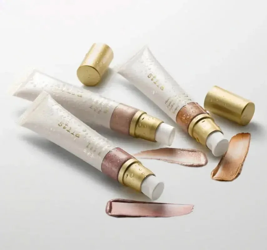 STILA Heaven's Hue Hydro Luminator (Bronze Beauty)