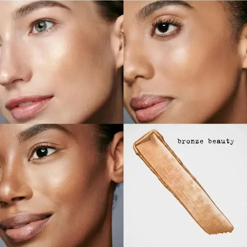 STILA Heaven's Hue Hydro Luminator (Bronze Beauty)