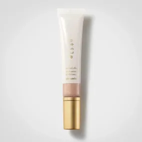 STILA Heaven's Hue Hydro Luminator (Light Catcher)