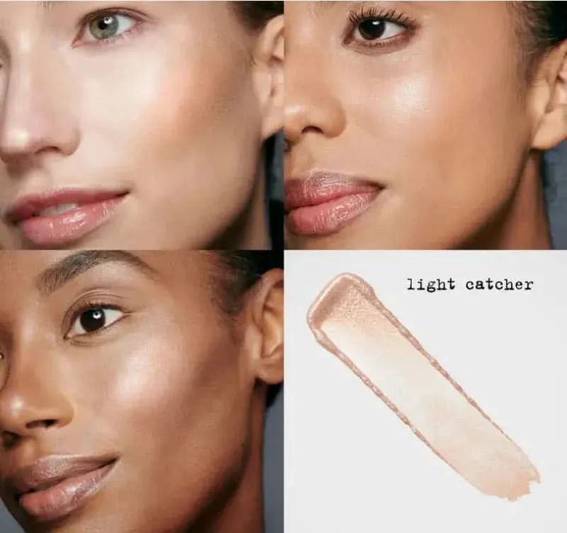 STILA Heaven's Hue Hydro Luminator (Light Catcher)